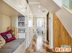 开门见柜子风水好吗