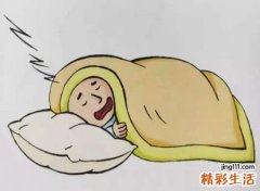 睡觉头朝哪个方向最好