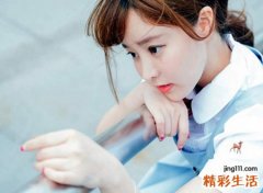 2个斗的女人命运