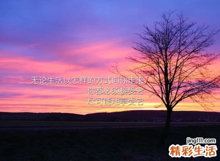 安静淡雅的气质网名，有诗意超凡脱俗的微信名字