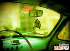 三个字霸气高冷的内涵网名，唯美有诗意的深奥微信昵称