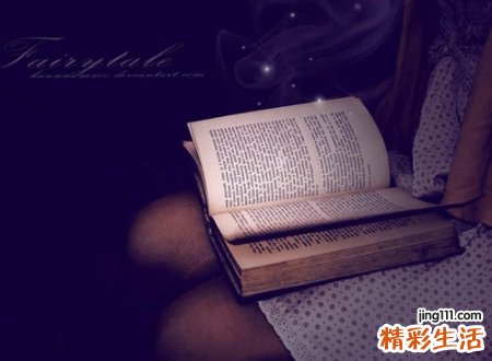 唯美虐心的古风昵称，罕见好听有意境的网名