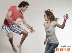 属猴和属羊的合不合，生肖羊跟猴相克吗