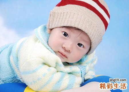 蛇年几月出生最好，属蛇男几月出生最富贵