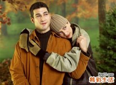 属马和什么属相最配，生肖属马的绝配是谁