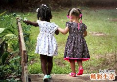 2015年属什么生肖，15年不生几月羊