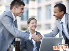 79年属什么生肖的，1979年属羊终身贵人