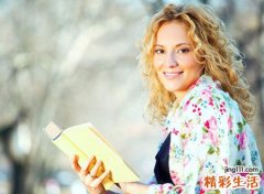 1976年属龙是什么命，76年五行属火还是土