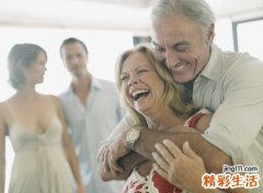 龙和什么生肖最配，属龙和什么生肖最不配