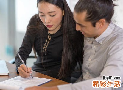 兔和什么生肖最配，属兔的婚配禁忌