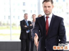 1971年属猪的是什么命，71年的猪哪年走大运