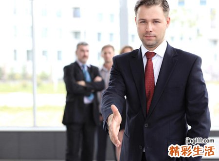 1971年属猪的是什么命,71年的猪哪年走大运