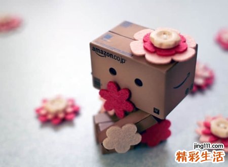 好听又难忘的微信名字，独一无二特别的经典网名