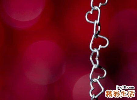 古风韵味的四字网名，4个字的微信古风名字