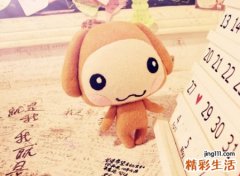 充满正能量的微信名字，简单开心的微信网名