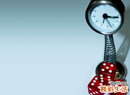 古风虐心的伤感名字，冷艳凄美的唯美微信网名