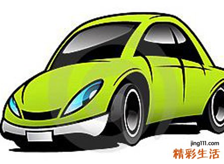 梦见车被盗预示什么，做梦梦到车被偷了并报警