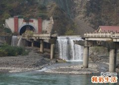 梦见桥断了有什么预兆，已婚女人梦见桥断了