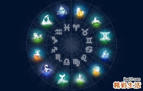 十二星座日期是阴历还是阳历 十二星座日期