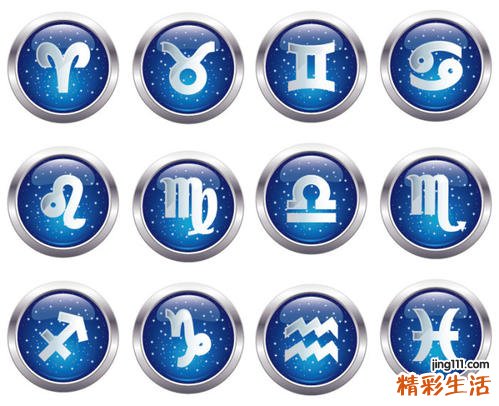 天蝎男和巨蟹女配对 天蝎和巨蟹配对