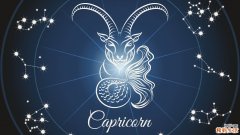 七月三十是什么星座 七月是什么星座