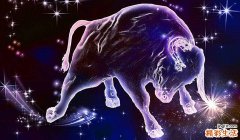 金牛座是什么象星座 金牛座与什么星座最配