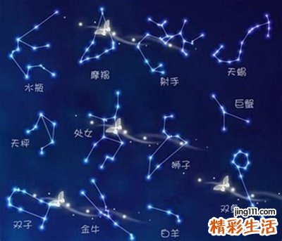 2022水逆具体时间表 2022水逆重灾区星座