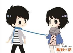 地支藏干断婚姻