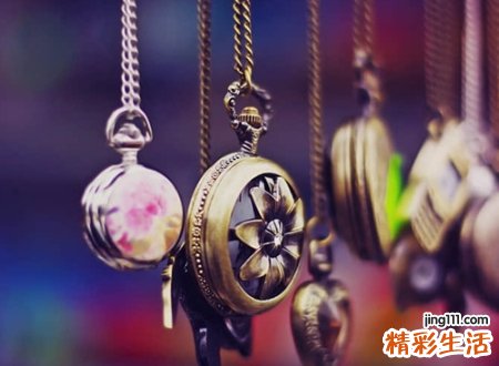 唯美有意境的五字古风网名，好听有诗意的微信昵称