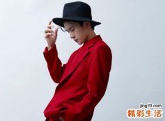 快手男生网名超拽霸气十足，2021男生最火的快手昵称