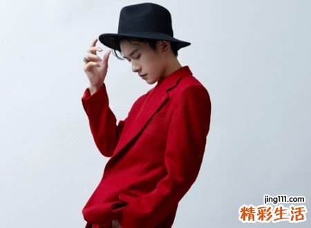 快手男生网名超拽霸气十足，2021男生最火的快手昵称