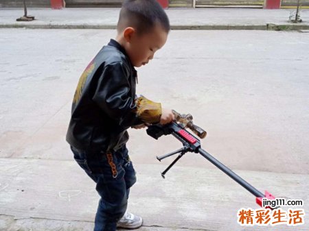 巳时出生的男孩什么命