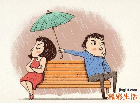 寅时出生一生命运婚姻