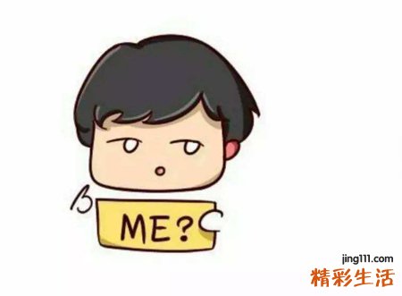 08年是什么生肖年，为什么每个鼠年都有灾