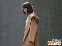 1983年属什么生肖，83年的猪36岁后命好吗