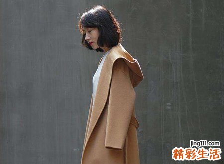 1983年属什么生肖，83年的猪36岁后命好吗