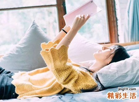 1994年属狗是什么命，94年山头火命命硬吗