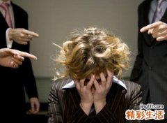 98年属啥，1998年属虎几月命不好