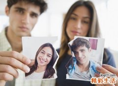 猪猴婚配的婚姻如何，有猪猴在一起和睦的吗