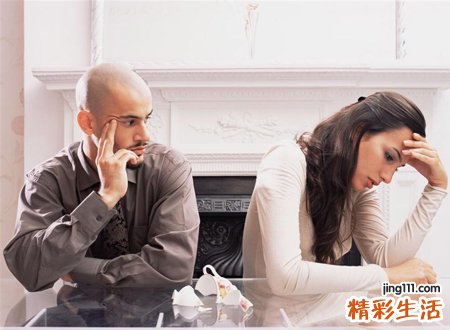88男龙94女狗互旺，龙怕狗还是狗怕龙