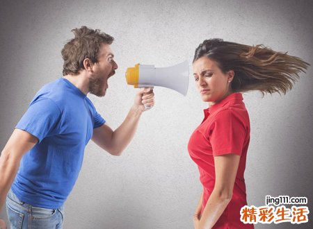 牛和狗是上等婚吗，男狗女牛有结婚的吗