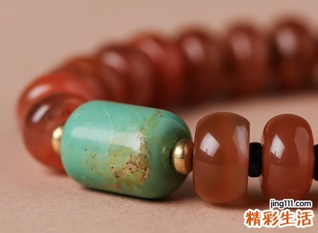 非常旺财的微信名，今年最火招财转运网名