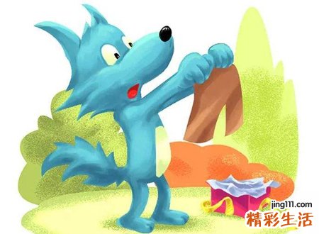 梦见穿新裤子有什么预兆，做梦梦到自己穿了一条新裤子