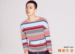 男人梦见自己怀孕好不好，已婚男人梦见自己怀孕