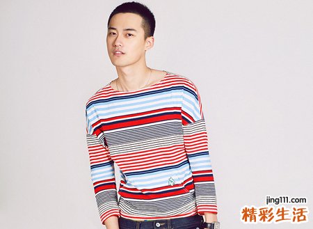 男人梦见自己怀孕好不好，已婚男人梦见自己怀孕