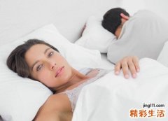 梦见女人预示什么，做梦梦到熟悉女人