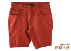 梦见试穿新裤子很适合好不好，做梦梦到自己试穿新裤子