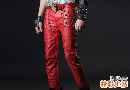 梦见自己正在穿裤子好不好，做梦梦到穿裤子很难穿上