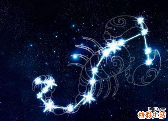 2022年天蝎座的全年运势 2022年天蝎座的贵人星座是谁
