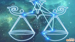 10月15日是什么日子 10月15日是什么星座